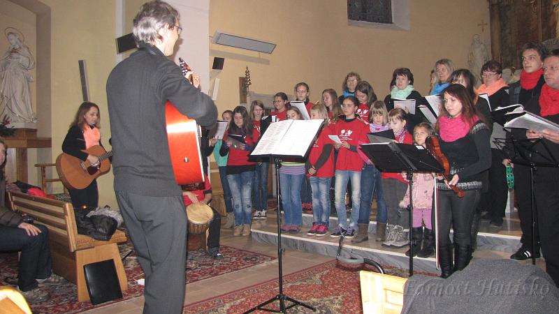 koncert 050.jpg